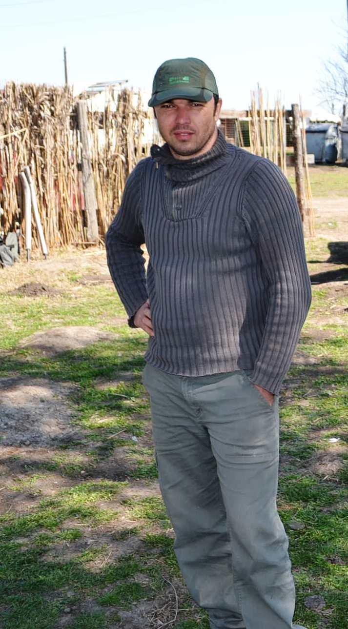 Greaca Cercani 28 - 30 mar. Cupa APS - dsc0910.JPG